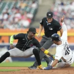 Riley Greene Powers Tigers in Blowout Win Over Arizona