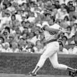 Ryne Sandberg, Hall of Famer, Passes Away