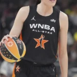 Liberty’s Breanna Stewart Injured vs. Sparks Game