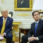 State Department Scales Back Comments on Foreign Elections