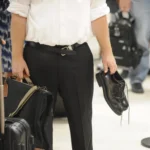 TSA May Ease Liquid Limits at Checkpoints Soon