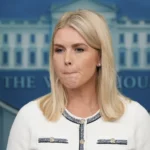 White House Won’t Recommend Epstein Special Prosecutor