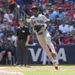 Jazz Chisholm Returns to Second Base for Yankees