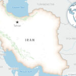 Forty-Seven Years of Iranian Aggression: It’s Time to End the Iranian Regime’s Reign of Terror