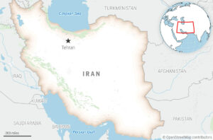 Forty-Seven Years of Iranian Aggression:  It’s Time to End the Iranian Regime’s Reign of Terror