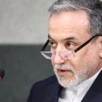 The Iranian Mullahcracy’s Dystopian Nature and America’s Resolve