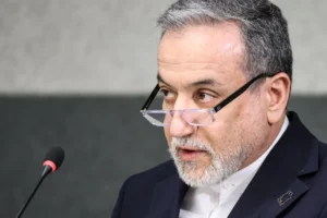 The Iranian Mullahcracy’s Dystopian Nature and America’s Resolve